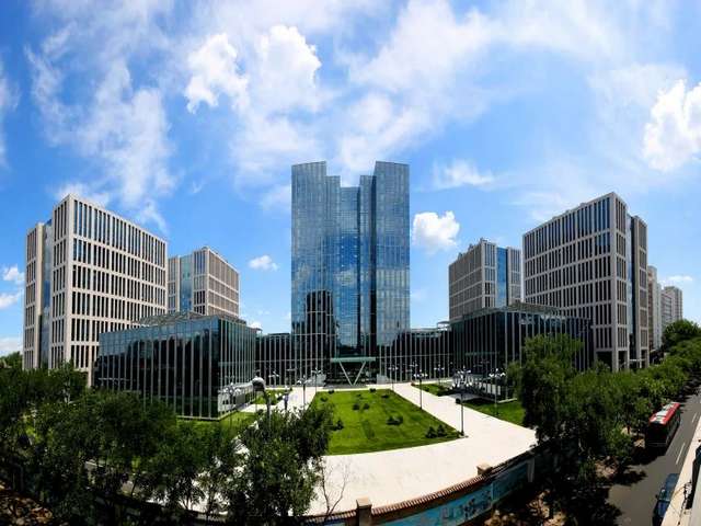 什么是油泥铣削平台供应商