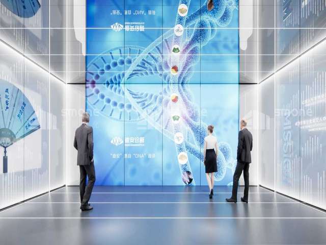 昌邑制冷设备安装与维修