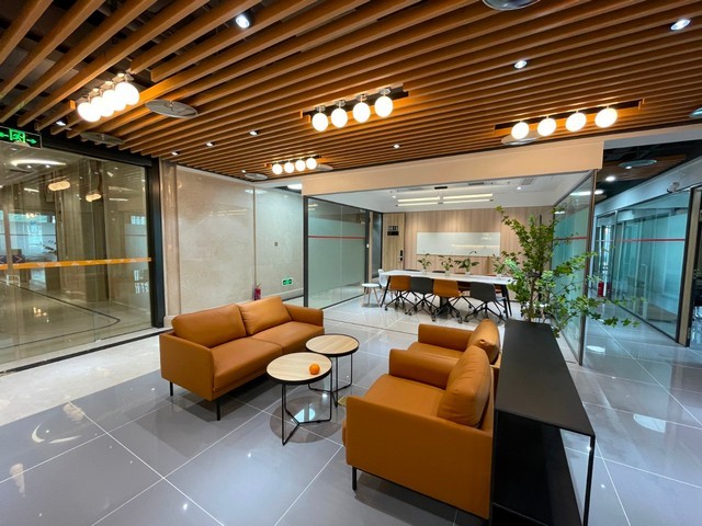 南通企业知识库系统