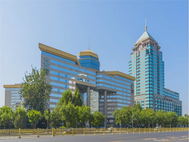 昌邑制冷设备安装与维修